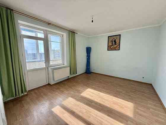 Оренда 2 кімнатної квартири на Сихові вул. Ч.Калини Львов