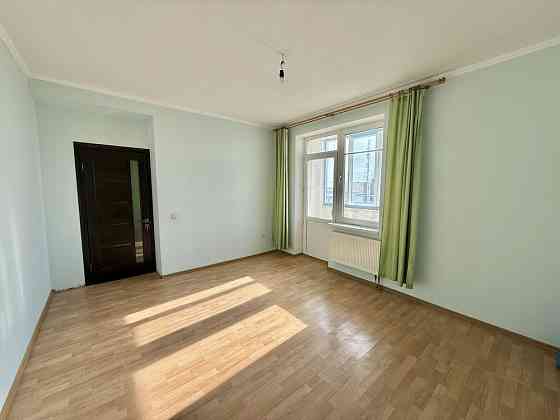 Оренда 2 кімнатної квартири на Сихові вул. Ч.Калини Львов