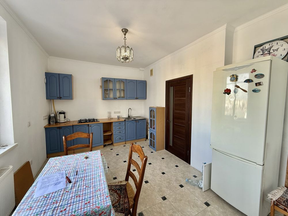 Оренда 2 кімнатної квартири на Сихові вул. Ч.Калини Львов - изображение 5