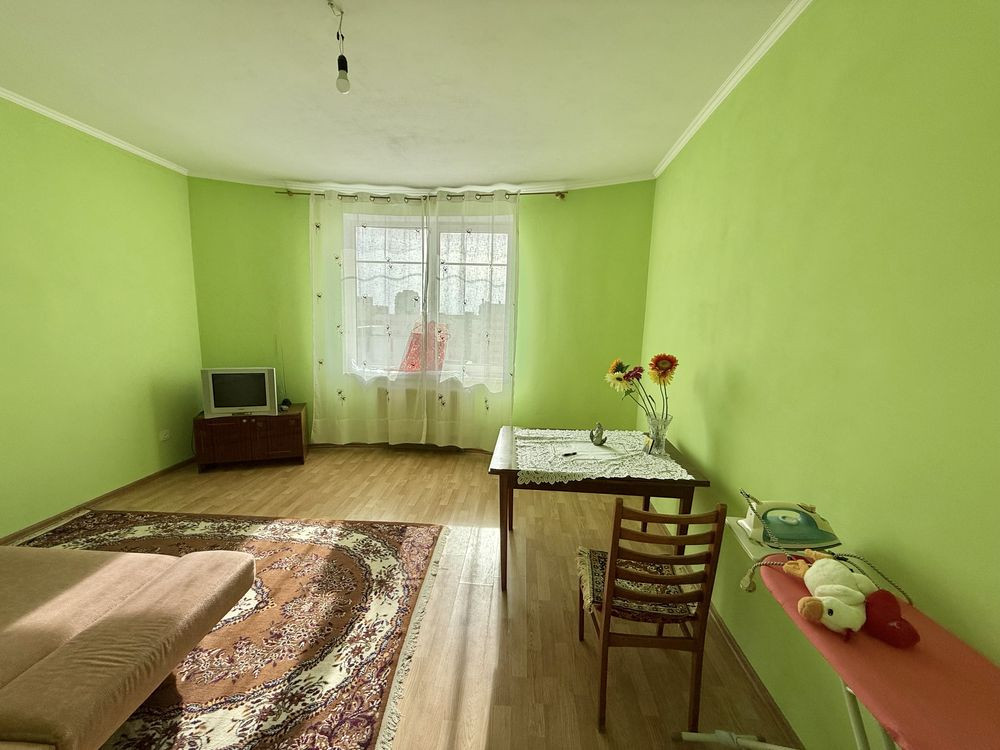 Оренда 2 кімнатної квартири на Сихові вул. Ч.Калини Львов - изображение 4