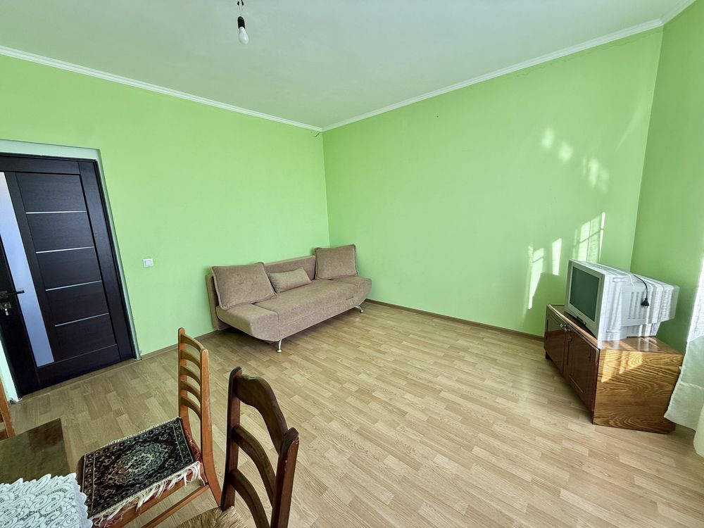 Оренда 2 кімнатної квартири на Сихові вул. Ч.Калини Львов - изображение 8