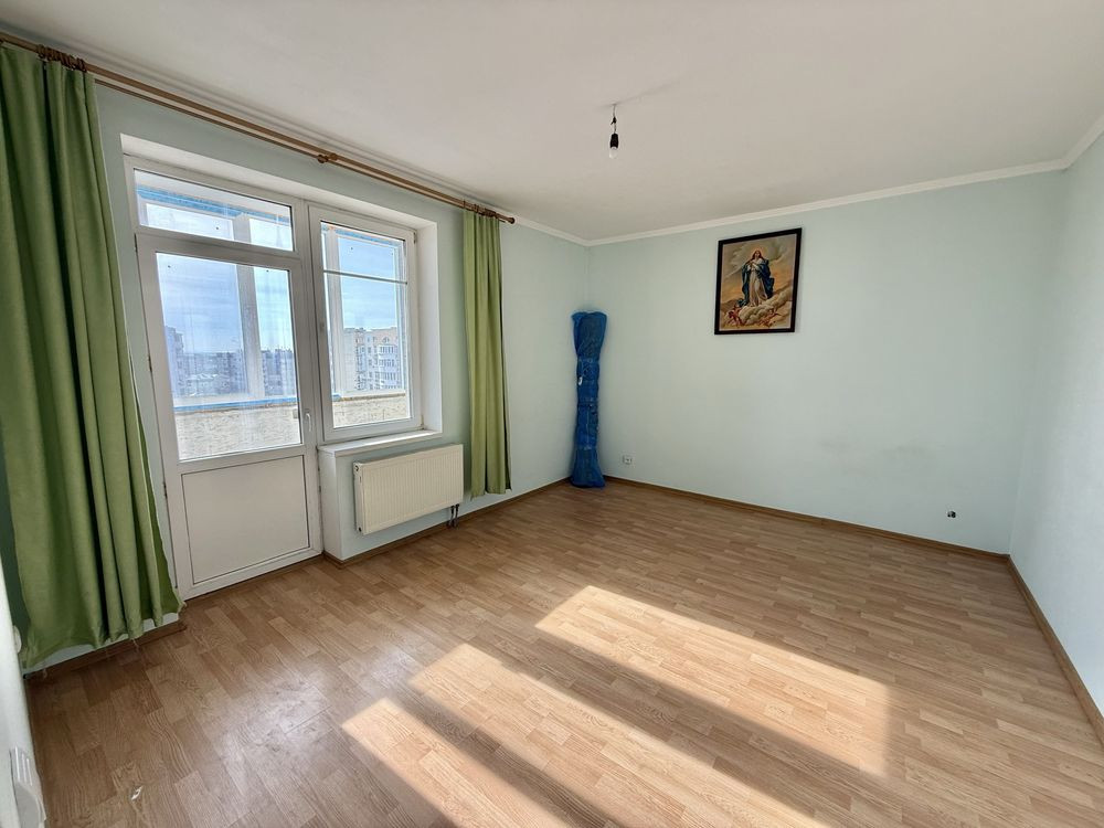 Оренда 2 кімнатної квартири на Сихові вул. Ч.Калини Львов - изображение 2