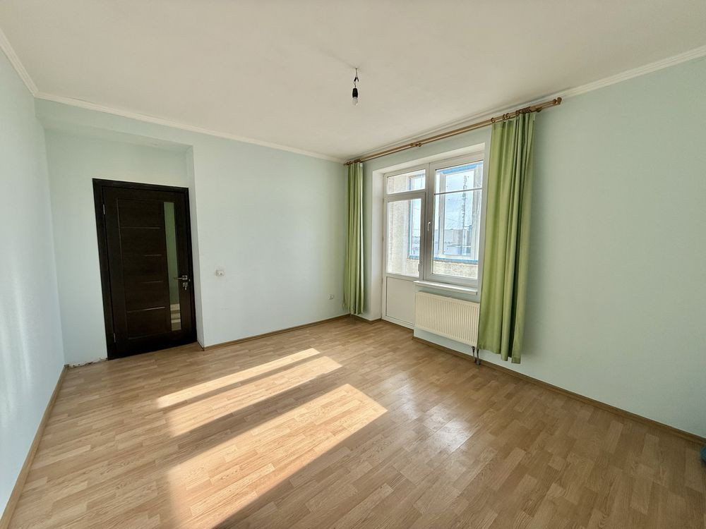 Оренда 2 кімнатної квартири на Сихові вул. Ч.Калини Львов - изображение 3