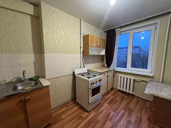 Оренда порожньої 2-кімнатної квартири на Дзержинці по вул. Гетьманська Кривой Рог