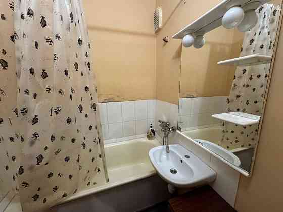 Оренда порожньої 2-кімнатної квартири на Дзержинці по вул. Гетьманська Кривой Рог