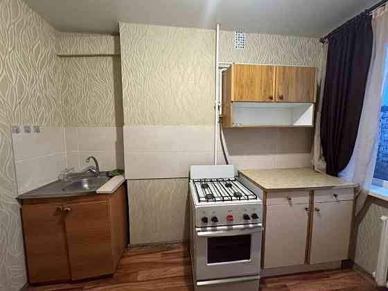 Оренда порожньої 2-кімнатної квартири на Дзержинці по вул. Гетьманська Кривой Рог