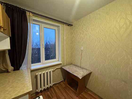 Оренда порожньої 2-кімнатної квартири на Дзержинці по вул. Гетьманська Кривой Рог