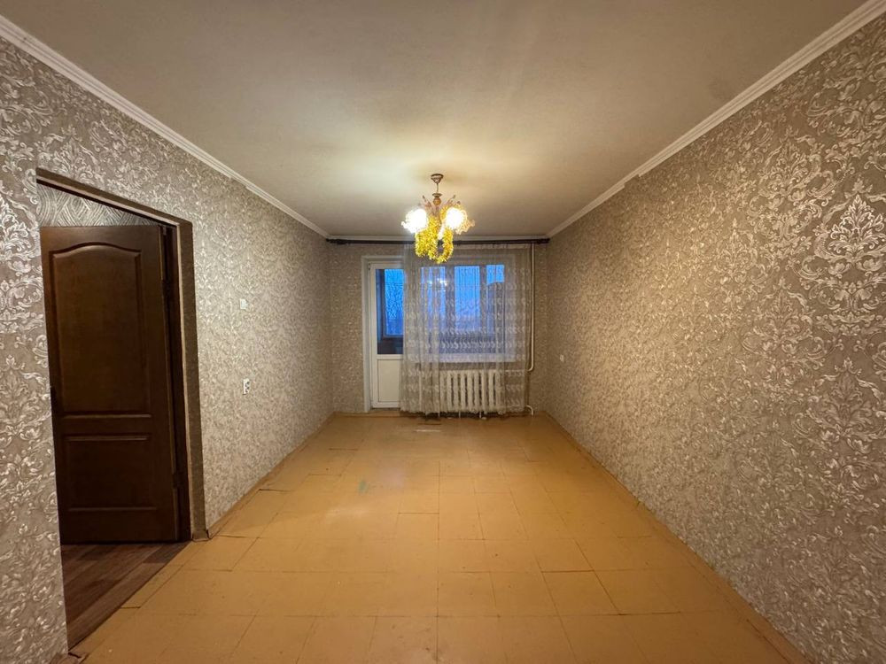 Оренда порожньої 2-кімнатної квартири на Дзержинці по вул. Гетьманська Кривой Рог - изображение 2