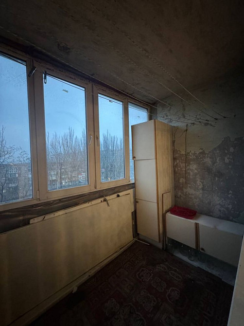 Оренда порожньої 2-кімнатної квартири на Дзержинці по вул. Гетьманська Кривой Рог - изображение 5