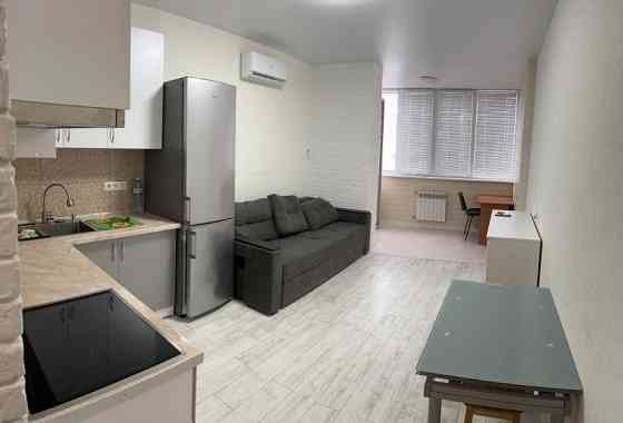 Сдам комфортный смарт Бочарова/Сахарова Odesa