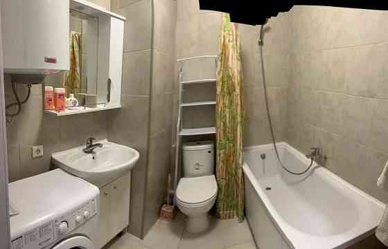 Сдам комфортный смарт Бочарова/Сахарова Odesa