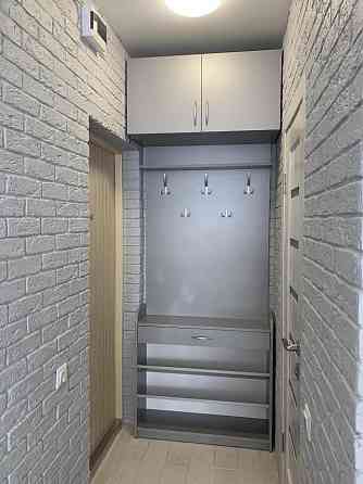 Сдам комфортный смарт Бочарова/Сахарова Odesa