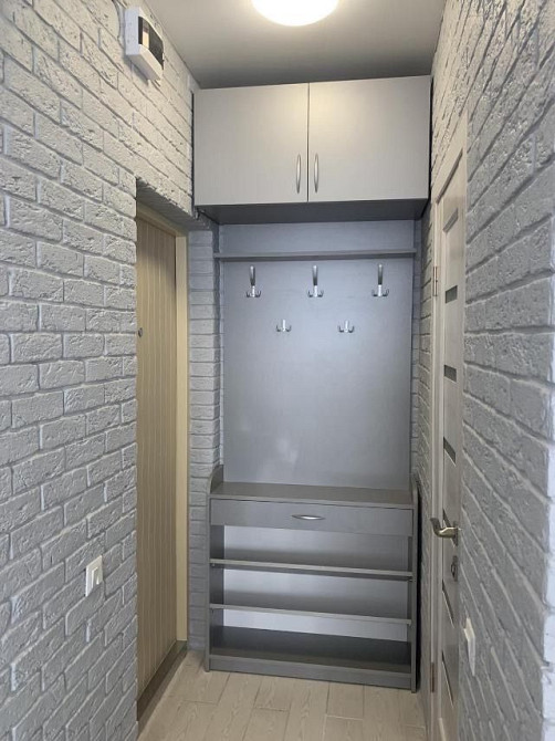 Сдам комфортный смарт Бочарова/Сахарова Odesa - photo 3