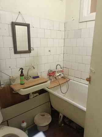 Сдам 2ком на Терешковой Odesa