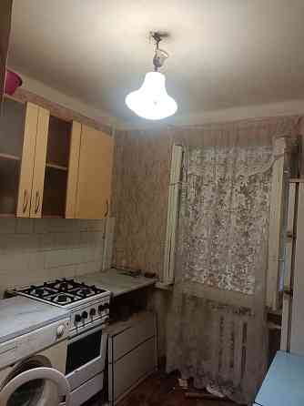 Сдам 2ком на Терешковой Odesa