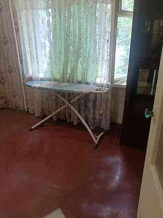 Сдам 2ком на Терешковой Odesa