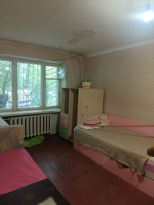 Сдам 2ком на Терешковой Odesa - photo 1