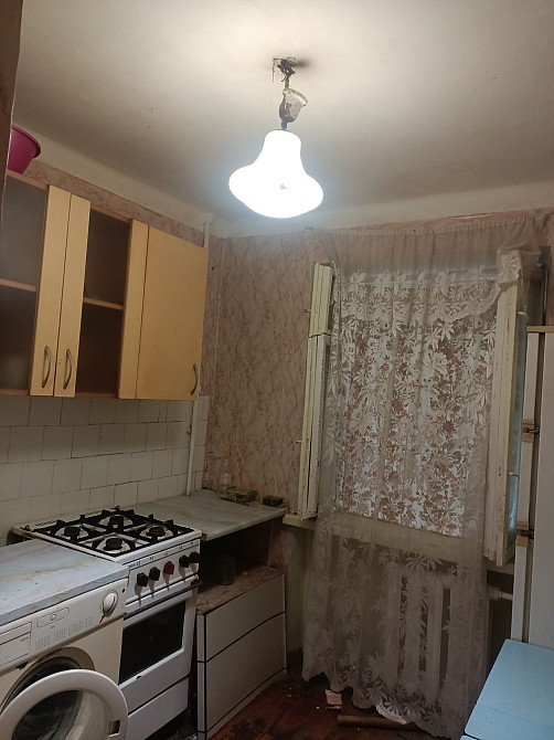 Сдам 2ком на Терешковой Odesa - photo 3