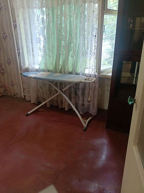 Сдам 2ком на Терешковой Odesa - photo 2