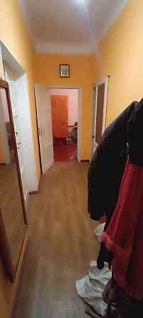 Сдам 3х комнатную квартиру на южном вокзале с договором.Собственникн Kharkiv