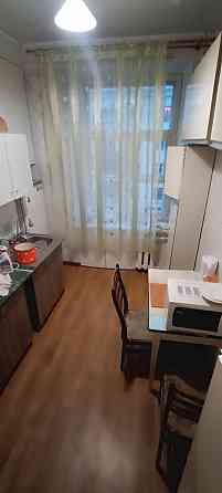 Сдам 3х комнатную квартиру на южном вокзале с договором.Собственникн Kharkiv