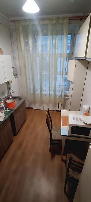 Сдам 3х комнатную квартиру на южном вокзале с договором.Собственникн Kharkiv - photo 3