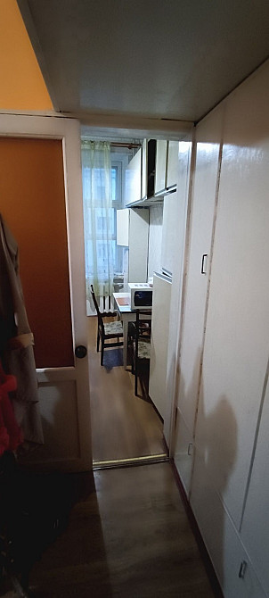 Сдам 3х комнатную квартиру на южном вокзале с договором.Собственникн Kharkiv - photo 5