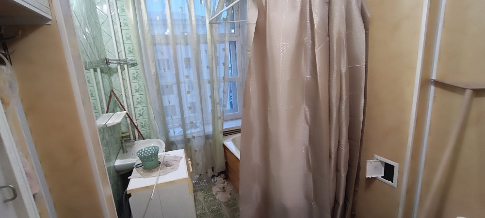 Сдам 3х комнатную квартиру на южном вокзале с договором.Собственникн Kharkiv - photo 6