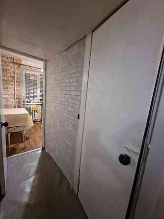 Hg Сдам 2 ком.кв. Танкопия Новые дома Kharkiv