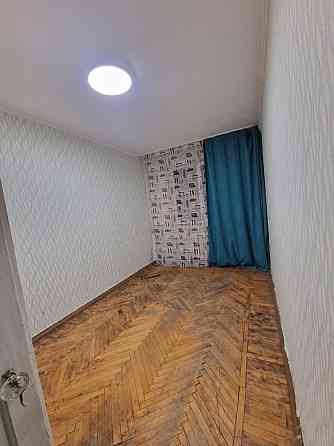 Hg Сдам 2 ком.кв. Танкопия Новые дома Kharkiv