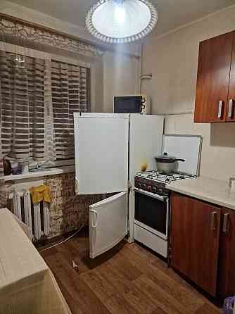 Hg Сдам 2 ком.кв. Танкопия Новые дома Kharkiv