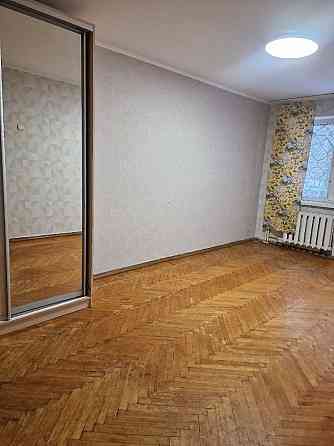 Hg Сдам 2 ком.кв. Танкопия Новые дома Kharkiv