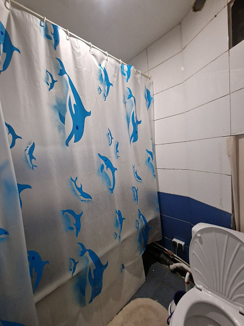 Hg Сдам 2 ком.кв. Танкопия Новые дома Kharkiv - photo 5