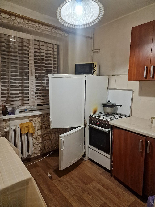 Hg Сдам 2 ком.кв. Танкопия Новые дома Kharkiv - photo 1