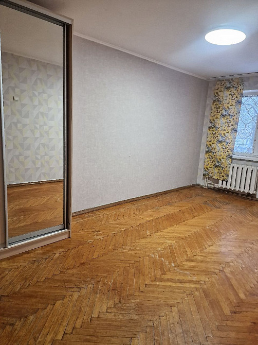 Hg Сдам 2 ком.кв. Танкопия Новые дома Kharkiv - photo 3