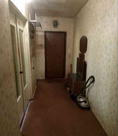 Левада . Здається 2-х кімнатна квартира. Без останнього місяця Полтава