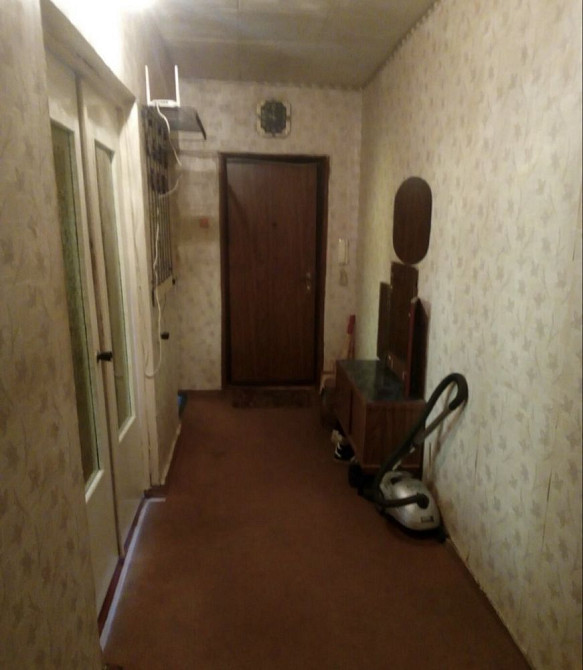 Левада . Здається 2-х кімнатна квартира. Без останнього місяця Полтава - изображение 4