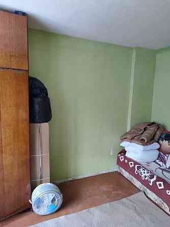 Сдам студия Новые Дома!(15015) Kharkiv