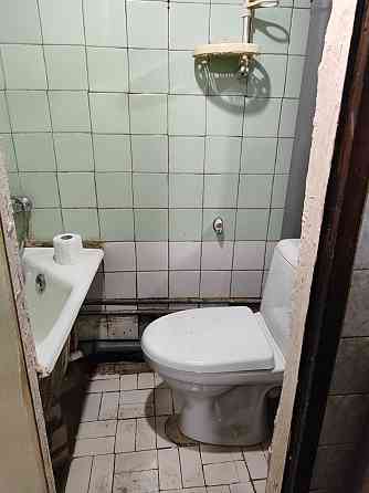 Сдам студия Новые Дома!(15015) Kharkiv