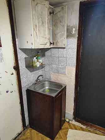 Сдам студия Новые Дома!(15015) Kharkiv