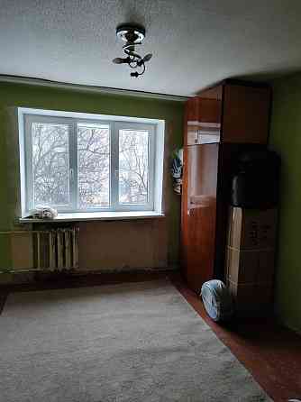 Сдам студия Новые Дома!(15015) Kharkiv