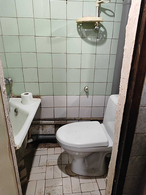 Сдам студия Новые Дома!(15015) Kharkiv - photo 5