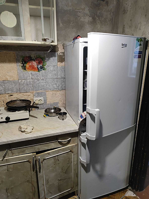 Сдам студия Новые Дома!(15015) Kharkiv - photo 4