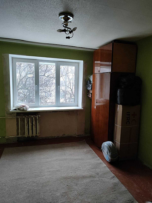 Сдам студия Новые Дома!(15015) Kharkiv - photo 1