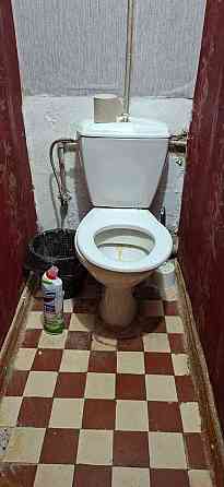 Здам бюджетну 1 кімнатну квартиру на Виставці! Хмельницький