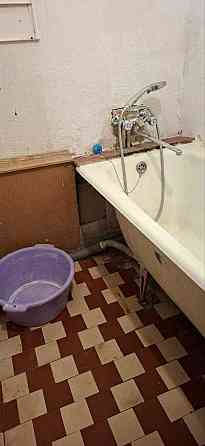 Здам бюджетну 1 кімнатну квартиру на Виставці! Хмельницький