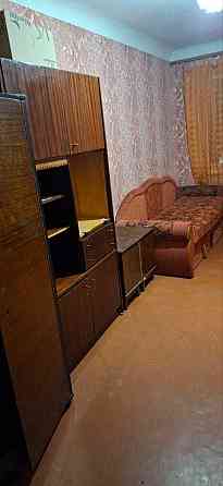 Здам бюджетну 1 кімнатну квартиру на Виставці! Хмельницький