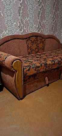 Здам бюджетну 1 кімнатну квартиру на Виставці! Хмельницький