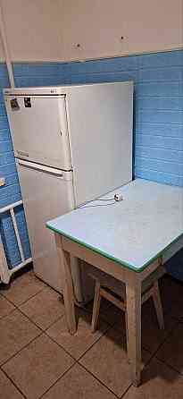 Здам бюджетну 1 кімнатну квартиру на Виставці! Хмельницький