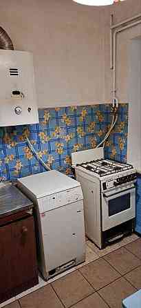 Здам бюджетну 1 кімнатну квартиру на Виставці! Хмельницький